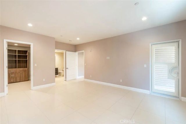 1941 Waltonia Drive 203, Montrose, CA 91020