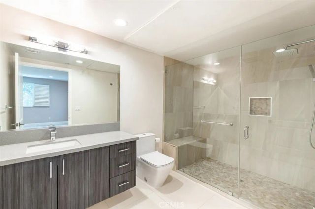1941 Waltonia Drive 203, Montrose, CA 91020