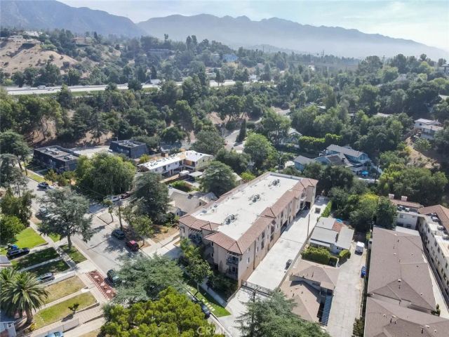 1941 Waltonia Drive 203, Montrose, CA 91020