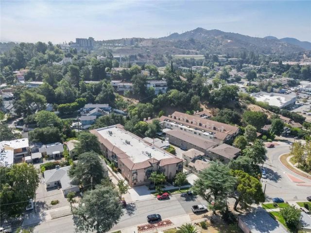 1941 Waltonia Drive 203, Montrose, CA 91020