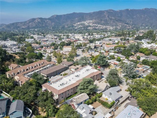 1941 Waltonia Drive 203, Montrose, CA 91020