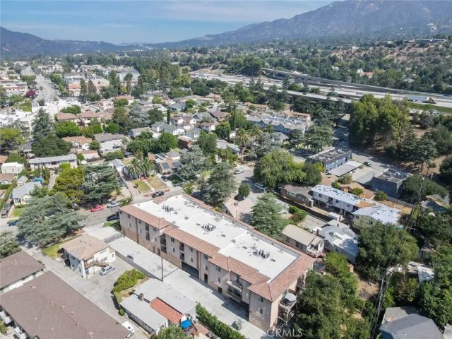 1941 Waltonia Drive 203, Montrose, CA 91020