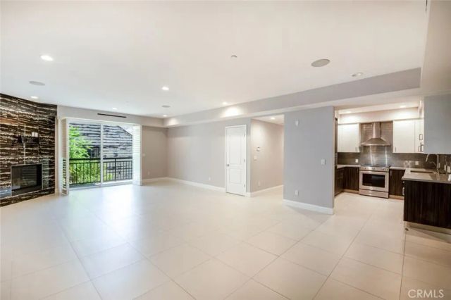 1941 Waltonia Drive 203, Montrose, CA 91020