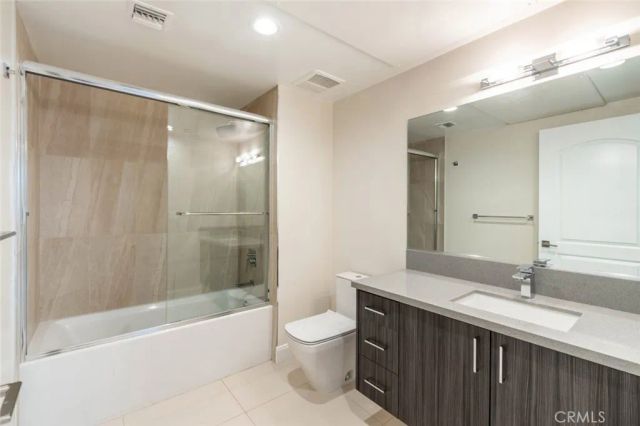 1941 Waltonia Drive 203, Montrose, CA 91020