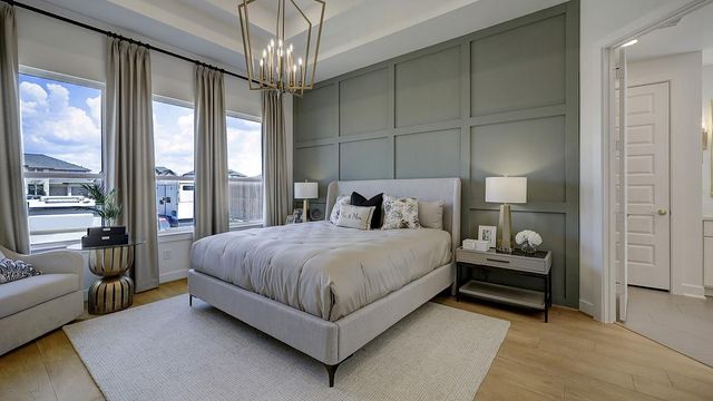 1316 Summer Moon DR, Georgetown, TX 78628