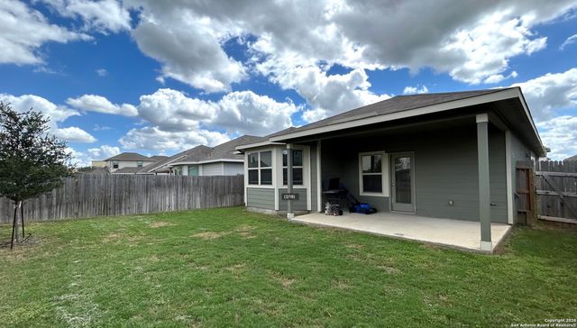 12927 Irvin Path, San Antonio, TX 78254