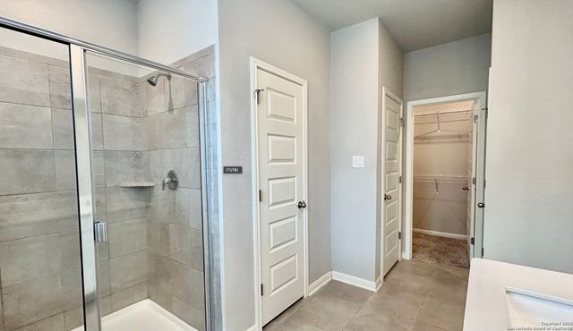 12927 Irvin Path, San Antonio, TX 78254