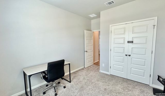 12927 Irvin Path, San Antonio, TX 78254