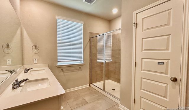 12927 Irvin Path, San Antonio, TX 78254