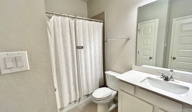 12927 Irvin Path, San Antonio, TX 78254