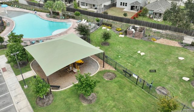 12927 Irvin Path, San Antonio, TX 78254