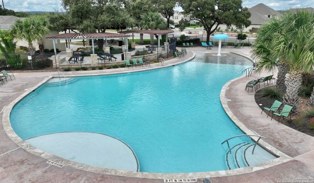 12927 Irvin Path, San Antonio, TX 78254