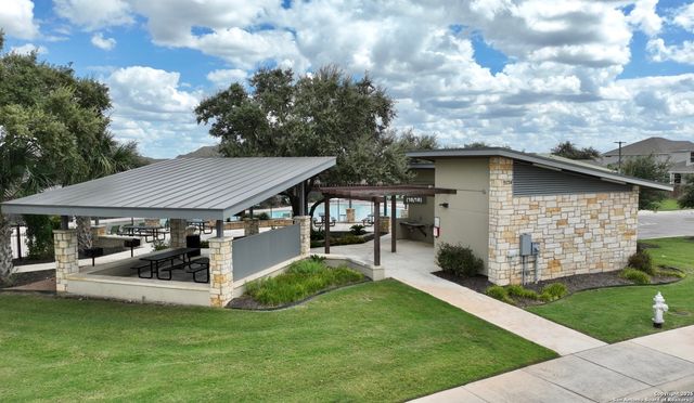 12927 Irvin Path, San Antonio, TX 78254