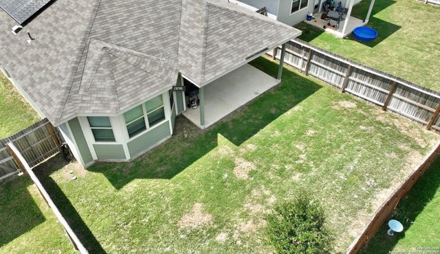 12927 Irvin Path, San Antonio, TX 78254