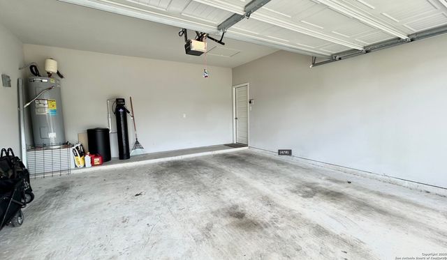 12927 Irvin Path, San Antonio, TX 78254