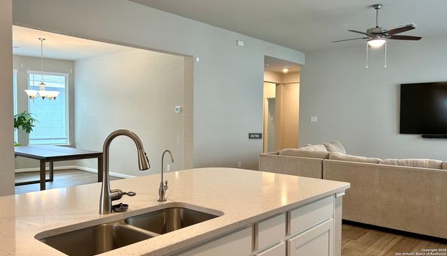 12927 Irvin Path, San Antonio, TX 78254