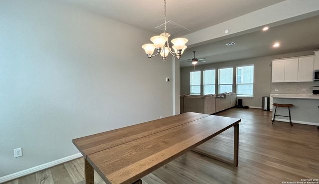 12927 Irvin Path, San Antonio, TX 78254