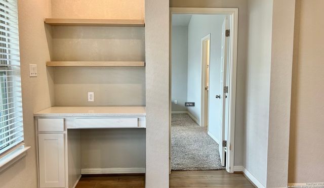 12927 Irvin Path, San Antonio, TX 78254