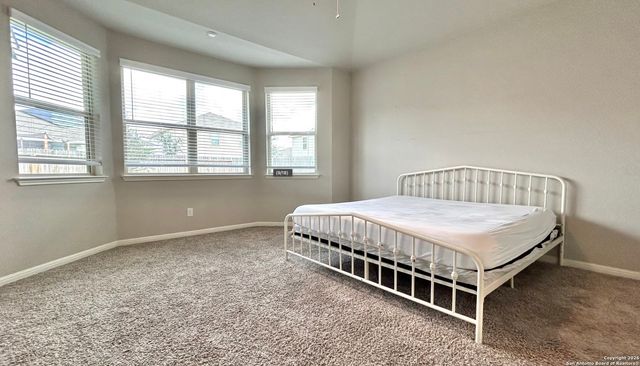 12927 Irvin Path, San Antonio, TX 78254