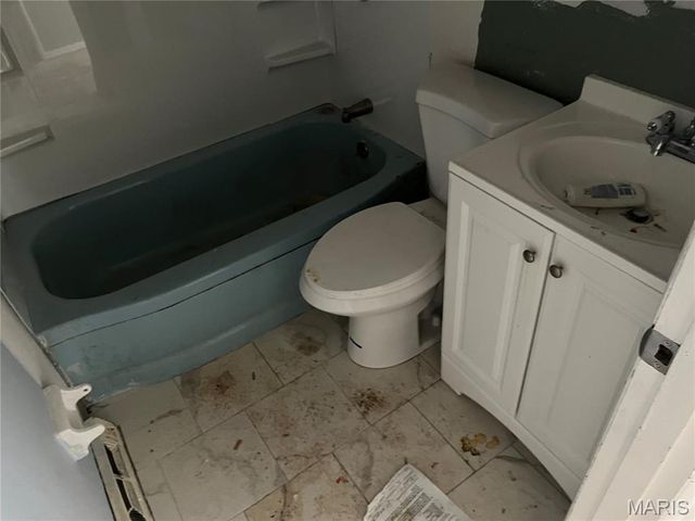 10147 Mayfair Drive, St Louis, MO 63136