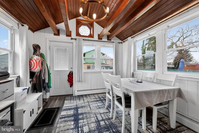 909 THIRD AVE, Croydon, PA 19021