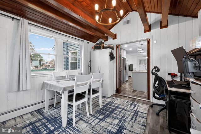 909 THIRD AVE, Croydon, PA 19021