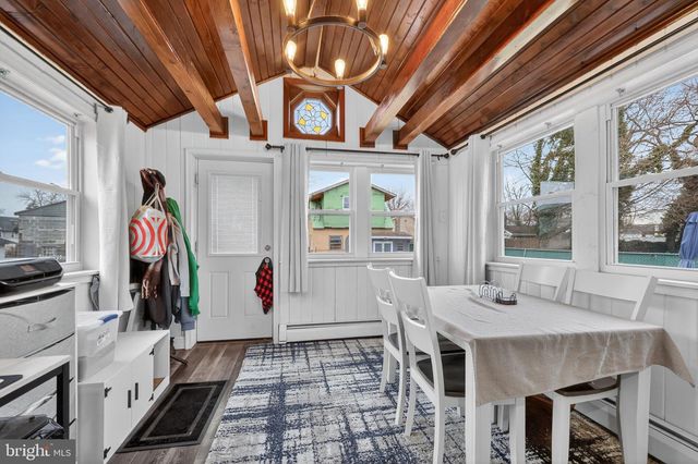 909 THIRD AVE, Croydon, PA 19021