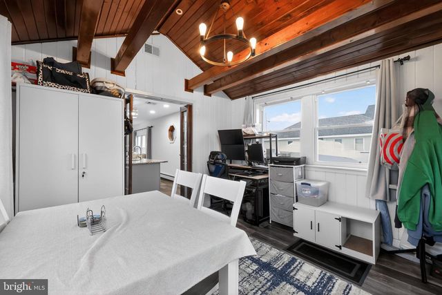 909 THIRD AVE, Croydon, PA 19021