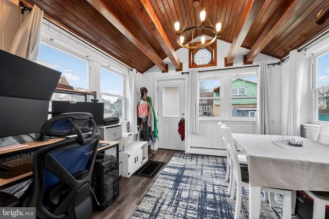 909 THIRD AVE, Croydon, PA 19021