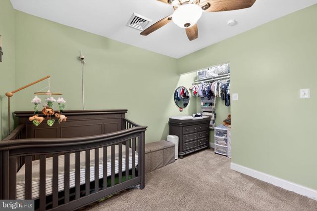 909 THIRD AVE, Croydon, PA 19021