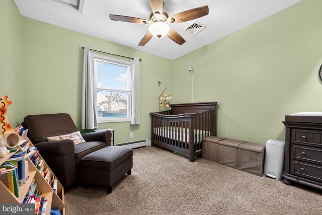 909 THIRD AVE, Croydon, PA 19021