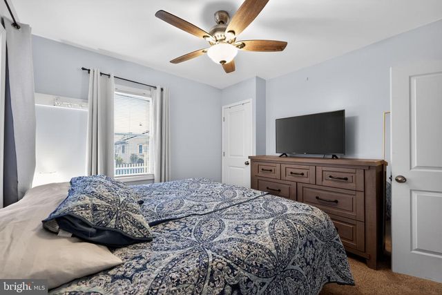 909 THIRD AVE, Croydon, PA 19021