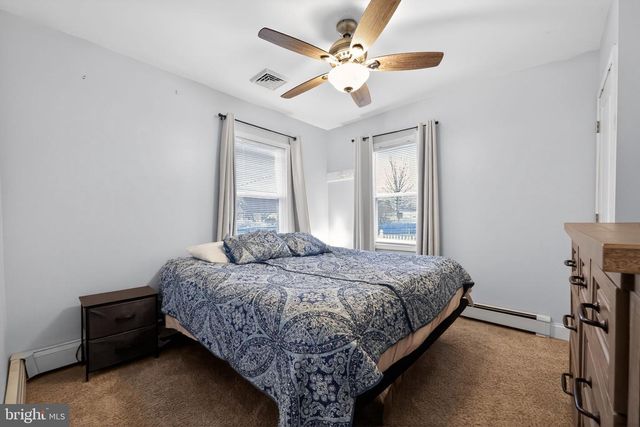 909 THIRD AVE, Croydon, PA 19021