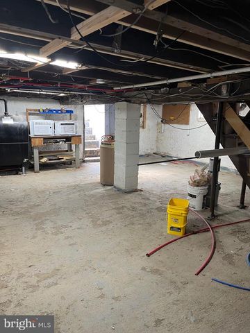 909 THIRD AVE, Croydon, PA 19021