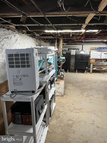 909 THIRD AVE, Croydon, PA 19021