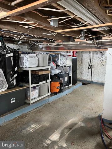 909 THIRD AVE, Croydon, PA 19021