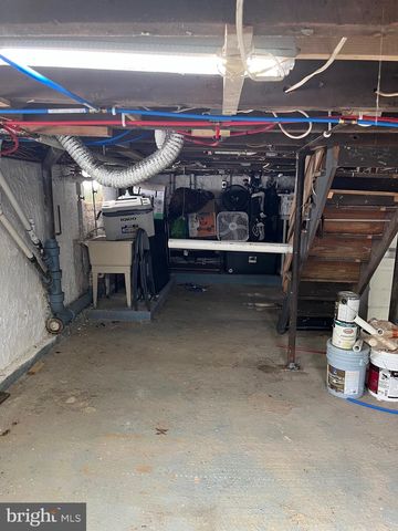 909 THIRD AVE, Croydon, PA 19021