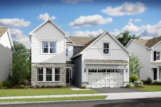 8 Hydrangea Drive, Manalapan, NJ 07726