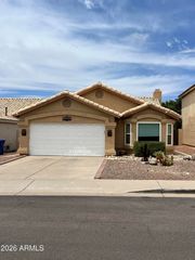 18040 N 13TH Street, Phoenix, AZ 85022