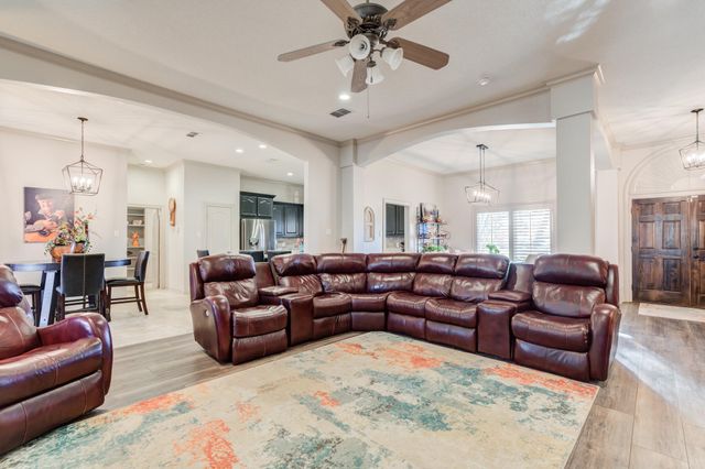 5403 C R 1420, Lubbock, TX 79407