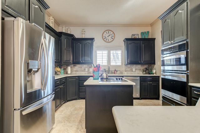 5403 C R 1420, Lubbock, TX 79407