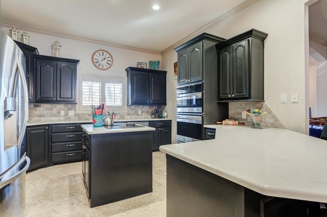 5403 C R 1420, Lubbock, TX 79407