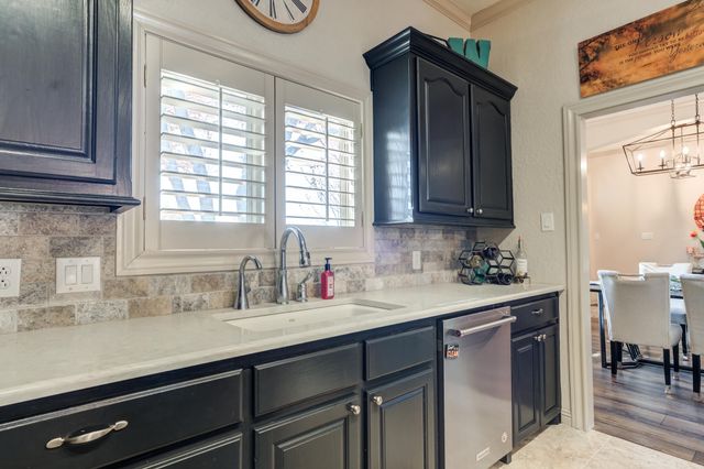 5403 C R 1420, Lubbock, TX 79407