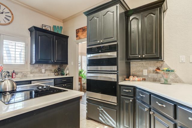 5403 C R 1420, Lubbock, TX 79407