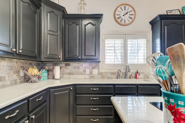 5403 C R 1420, Lubbock, TX 79407