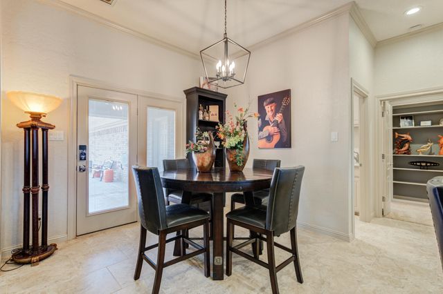 5403 C R 1420, Lubbock, TX 79407