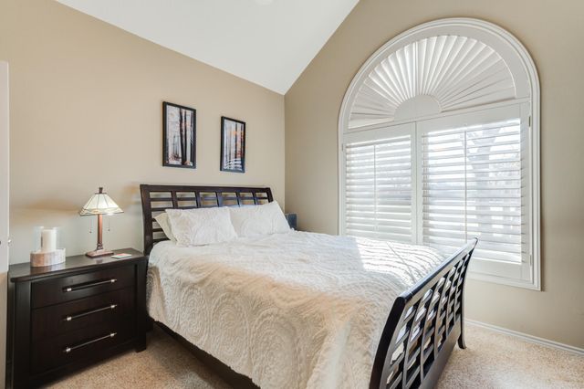 5403 C R 1420, Lubbock, TX 79407