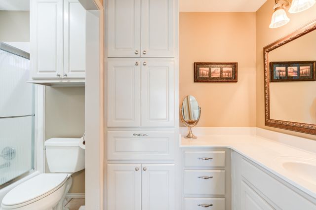 5403 C R 1420, Lubbock, TX 79407