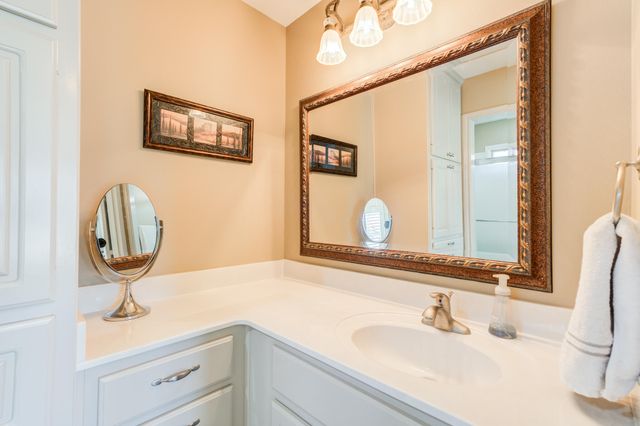 5403 C R 1420, Lubbock, TX 79407