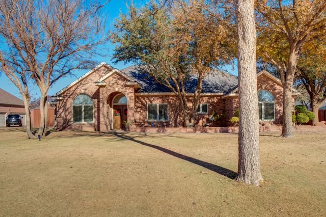 5403 C R 1420, Lubbock, TX 79407